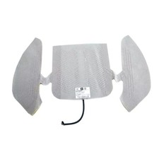 Original Opel GM Heizmatte Sitzheizung Insignia Rückenlehne Vorne links + rechts