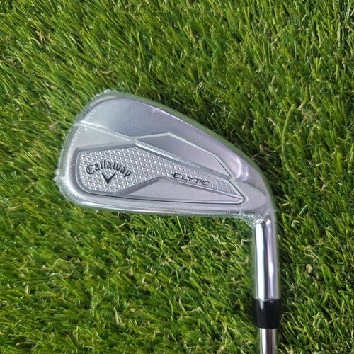 Callaway elyte eisen vector - callaway,