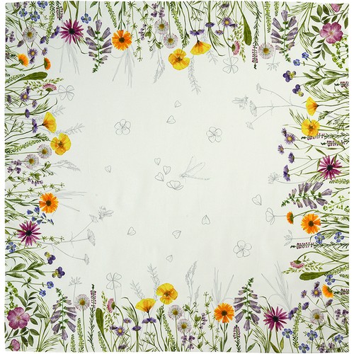 Sander sophia mitteldecke - sander,
