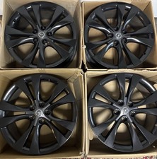 Original Opel Insignia