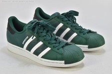 Adidas Superstar Herren Sportschuhe Sneaker  EUR 40 Nr. 25-N 717