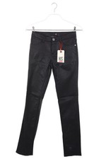H.I.S. Coated Skinny-Jeans