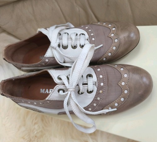 Elegante damen schnürschuhe - elegante, /
