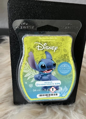 Scentsy bar disney - bar,