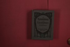 373929 Otto Pfleiderer DIE