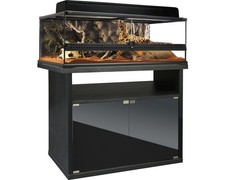 Terrarienkombination EXO TERRA
