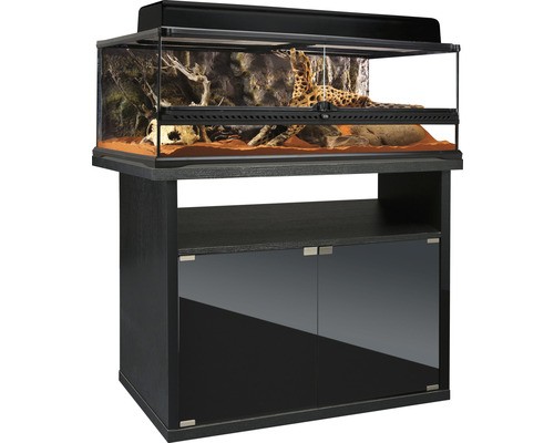 Terrarienkombination exo terra - terrarienkombination,