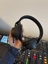 Modulare DJ Kopfhörer AIAIAI