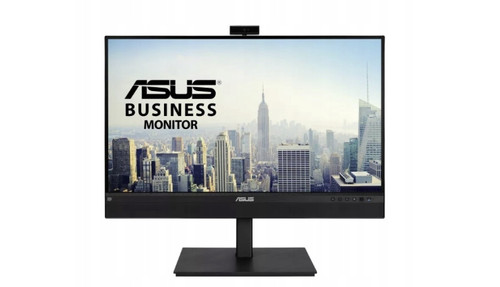 Monitor led asus be27acsbk - be27acsbk, 27