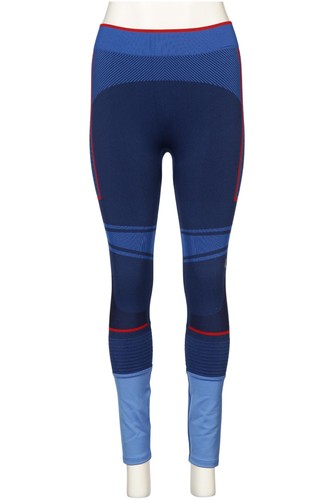 Adidas stella mccartney - stella,