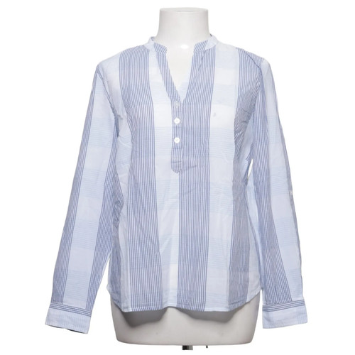 Collection bluse größe - l.,, bluse,