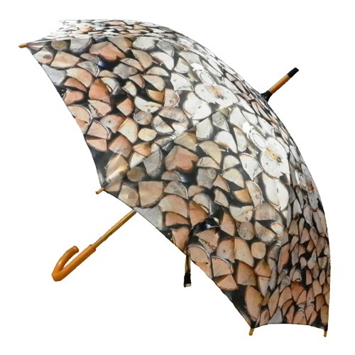 Geschenk für kaminbesitzer - geschenk,