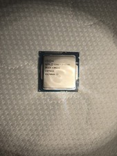 Intel® Core™ i7 4790K
