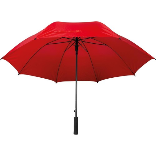 Automatik regenschirm xxl - automatik-regenschirm,