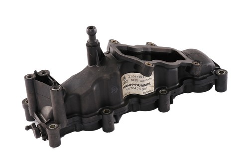 059129712bl audi a4 - 059129712bl/bq,