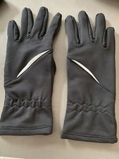 Handschuhe Laufhandschuhe