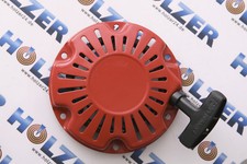 Seilzugstarter