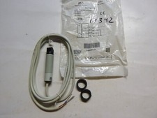 Nilfisk Alto Egholm - E05000130 - FOTOZELLE, SITZSCHALTER	(art.2050)