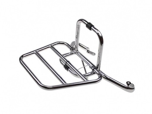 Gepäckträger träger hinten - träger,