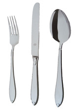 BSF Besteck ANTHEA 2144