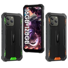 Blackviw BV5300 Plus Outdoor