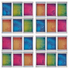 SYDNEY AUSTRALIA 2000