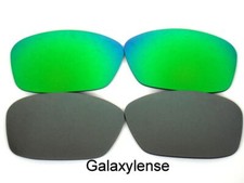 Galaxy Ersatzlinsen Für