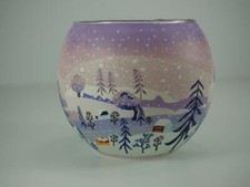 Leuchtglas Nr. 109842