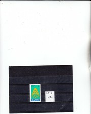 Ddr spendenmarke - ddr,