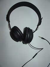 XQ Beats Kopfhörer Headphones