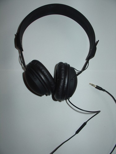 Beats kopfhörer headphones - beats,