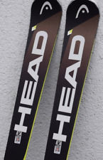 Ski Head Supershape i.Speed