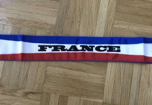 Bandana stirnband schal - stirnband,