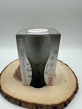 Coca-Cola McDonald’s Glas