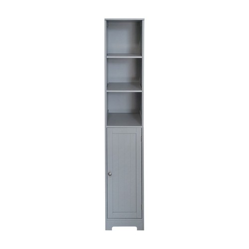 Badezimmer hochschrank - badezimmer,
