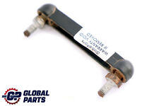 BMW 1 3 5 7 er E60 E65 E81 E87 E90 E92 M3 Regelstange71,5MM 0151619 6752797