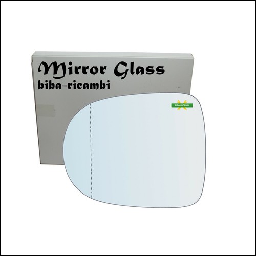 Glas spiegel aufkleber - glas,