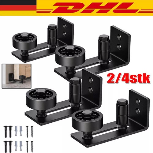Schiebetürsystem