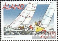 Finnland-Aland 158