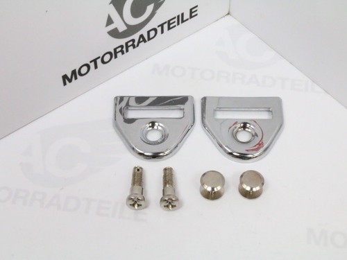 Honda 500 four k2 k3 - cb,