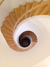 Anti Rutsch Schutz  18 lfm x