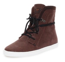 HUB - Stratton DS - Morio /