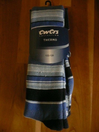 Ewers mädchen jungen - ewers, mÄdchen/jungen
