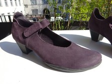 ARCHE Damen Schuhe Pumps SOFT