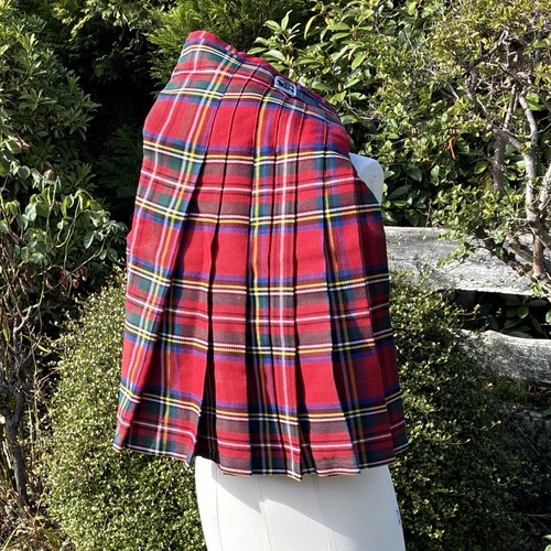 Scottish highland kilt - scottish,