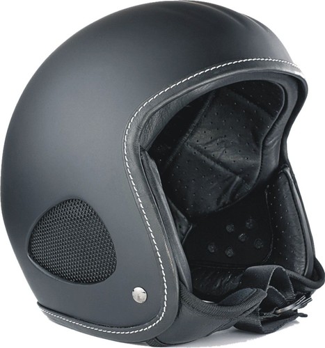 Bores helm srm - bores,