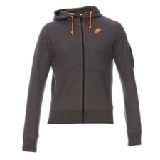 Sweatshirt Nike AW77 Fz Hoody