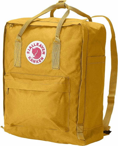Fjällräven kånken original - kånken,