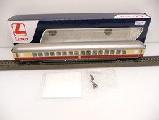 Lima HL4005 H0 RHEINGOLD Wagen