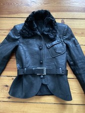 Bellstaff Damen Jacke